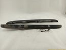 Jeep Cherokee Rear Tailgate License Plate & Handle  Assembly-4