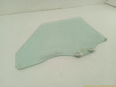 Jeep Cherokee Passenger Right Front Door Window Glass-2
