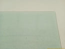 Jeep Cherokee Passenger Right Front Door Window Glass-5