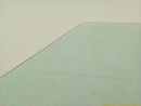 Jeep Cherokee Passenger Right Front Door Window Glass-6