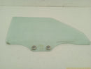 Jeep Cherokee Passenger Right Front Door Window Glass-8