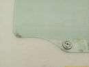 Jeep Cherokee Passenger Right Front Door Window Glass-10