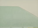 Jeep Cherokee Passenger Right Front Door Window Glass-12