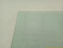 Jeep Cherokee Passenger Right Rear Door Window Glass-5