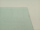Jeep Cherokee Passenger Right Rear Door Window Glass-6