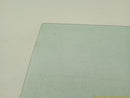 Jeep Cherokee Passenger Right Rear Door Window Glass-12