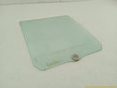 Jeep Cherokee Driver Left Rear Door Window Glass-2