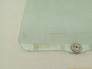 Jeep Cherokee Driver Left Rear Door Window Glass-3