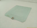 Jeep Cherokee Driver Left Rear Door Window Glass-7