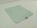 Jeep Cherokee Driver Left Rear Door Window Glass-9