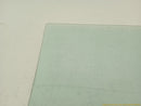Jeep Cherokee Driver Left Rear Door Window Glass-12