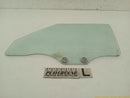 Jeep Cherokee Driver Left Front Door Window Glass-1