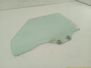 Jeep Cherokee Driver Left Front Door Window Glass-2