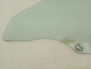 Jeep Cherokee Driver Left Front Door Window Glass-3