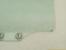 Jeep Cherokee Driver Left Front Door Window Glass-4