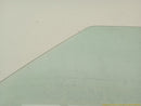 Jeep Cherokee Driver Left Front Door Window Glass-5
