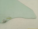 Jeep Cherokee Driver Left Front Door Window Glass-11