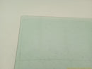 Jeep Cherokee Driver Left Front Door Window Glass-12