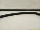 Jeep Cherokee Set Of Door Window Glass Run Seal Weatherstrips-4