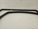 Jeep Cherokee Set Of Door Window Glass Run Seal Weatherstrips-11