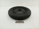 Jeep Cherokee Compact Spare Tire-1