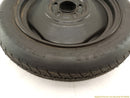 Jeep Cherokee Compact Spare Tire-2