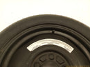 Jeep Cherokee Compact Spare Tire-5