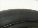Jeep Cherokee Compact Spare Tire-6