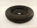 Jeep Cherokee Compact Spare Tire-7