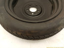 Jeep Cherokee Compact Spare Tire-8