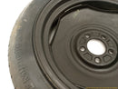Jeep Cherokee Compact Spare Tire-9