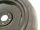 Jeep Cherokee Compact Spare Tire-10