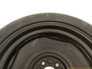 Jeep Cherokee Compact Spare Tire-11