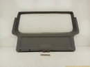 Jeep Cherokee Liftgate Hatch Interior Trim-1