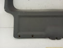 Jeep Cherokee Liftgate Hatch Interior Trim-2