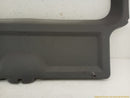 Jeep Cherokee Liftgate Hatch Interior Trim-3