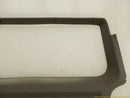 Jeep Cherokee Liftgate Hatch Interior Trim-5