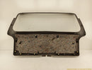 Jeep Cherokee Liftgate Hatch Interior Trim-6