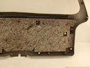 Jeep Cherokee Liftgate Hatch Interior Trim-8