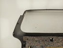 Jeep Cherokee Liftgate Hatch Interior Trim-9