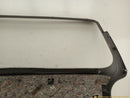 Jeep Cherokee Liftgate Hatch Interior Trim-10