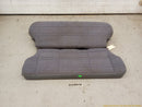 Jeep Cherokee Rear Seat Set-1