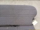 Jeep Cherokee Rear Seat Set-6