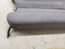 Jeep Cherokee Rear Seat Set-9