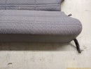 Jeep Cherokee Rear Seat Set-10
