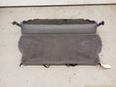Jeep Cherokee Rear Seat Set-11