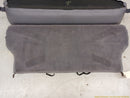 Jeep Cherokee Rear Seat Set-12