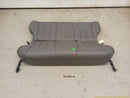 Jeep Cherokee Rear Seat Set-1