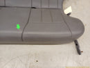 Jeep Cherokee Rear Seat Set-3