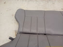 Jeep Cherokee Rear Seat Set-5